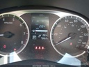 nissan-versa-2023-3n1cn8dvxpl830181-img7.jpg