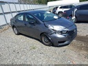 nissan-versa-2023-3n1cn8dvxpl830181-img1.jpg