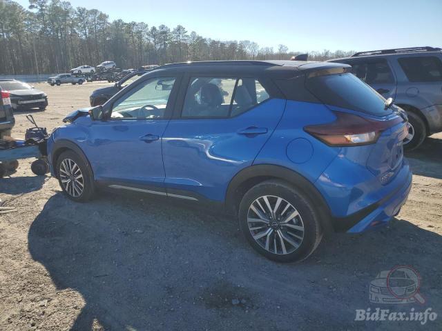 nissan-kicks-sr-2023-3n1cp5dv6pl523017-img2.jpg