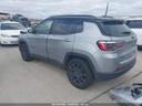 jeep-compass-2023-3c4njdbn2pt507644-img3.jpg