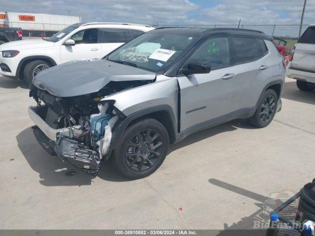 jeep-compass-2023-3c4njdbn2pt507644-img2.jpg