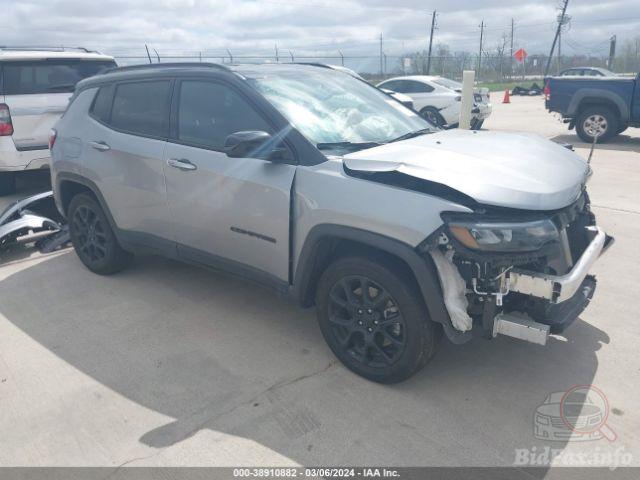 jeep-compass-2023-3c4njdbn2pt507644-img1.jpg