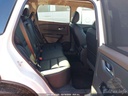 nissan-rogue-2023-5n1bt3ca0pc783900-img8.jpg