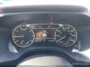 nissan-rogue-2023-5n1bt3ca0pc783900-img7.jpg