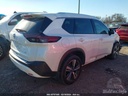 nissan-rogue-2023-5n1bt3ca0pc783900-img4.jpg