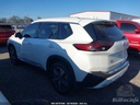 nissan-rogue-2023-5n1bt3ca0pc783900-img3.jpg