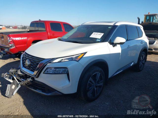 nissan-rogue-2023-5n1bt3ca0pc783900-img2.jpg