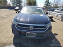 volkswagen-jetta-se-2023-3vwem7bu0pm015427-img5.jpg