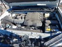 toyota-4runner-2022-jteru5jr3n6043298-img10.jpg