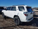 toyota-4runner-2022-jteru5jr3n6043298-img3.jpg