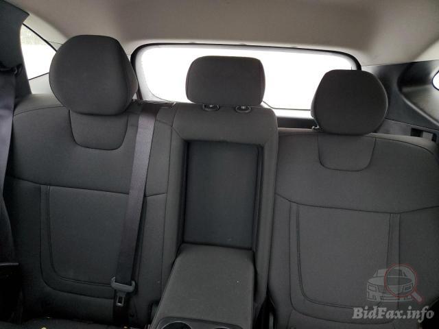 hyundai-tucson-sel-2022-5nmjb3ae1nh155156-img10.jpg