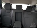 hyundai-tucson-sel-2022-5nmjb3ae1nh155156-img10.jpg