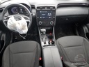 hyundai-tucson-sel-2022-5nmjb3ae1nh155156-img8.jpg