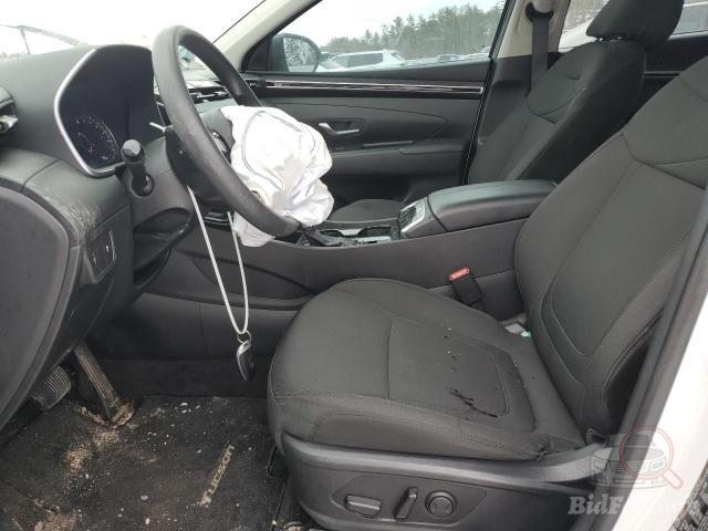 hyundai-tucson-sel-2022-5nmjb3ae1nh155156-img7.jpg