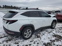 hyundai-tucson-sel-2022-5nmjb3ae1nh155156-img3.jpg