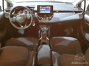 toyota-corolla-le-2022-5yfepmae9np357306-img8.jpg