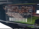 hyundai-elantra-2023-kmhlp4ag4pu508370-img9.jpg