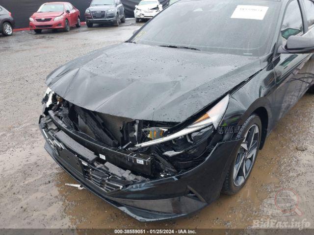 hyundai-elantra-2023-kmhlp4ag4pu508370-img6.jpg