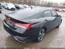 hyundai-elantra-2023-kmhlp4ag4pu508370-img4.jpg