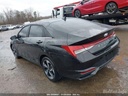 hyundai-elantra-2023-kmhlp4ag4pu508370-img3.jpg