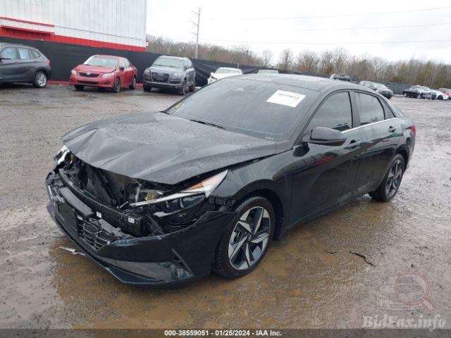 hyundai-elantra-2023-kmhlp4ag4pu508370-img2.jpg