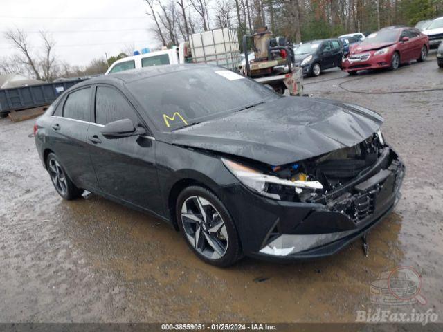 hyundai-elantra-2023-kmhlp4ag4pu508370-img1.jpg