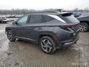 hyundai-tucson-sel-2022-5nmjfcae0nh129670-img2.jpg