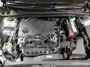 toyota-camry-2022-4t1k61bk3nu059163-img10.jpg