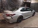 toyota-camry-2022-4t1k61bk3nu059163-img4.jpg