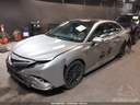 toyota-camry-2022-4t1k61bk3nu059163-img2.jpg