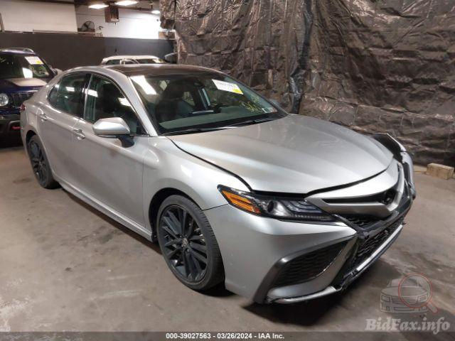 toyota-camry-2022-4t1k61bk3nu059163-img1.jpg