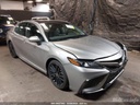 toyota-camry-2022-4t1k61bk3nu059163-img1.jpg