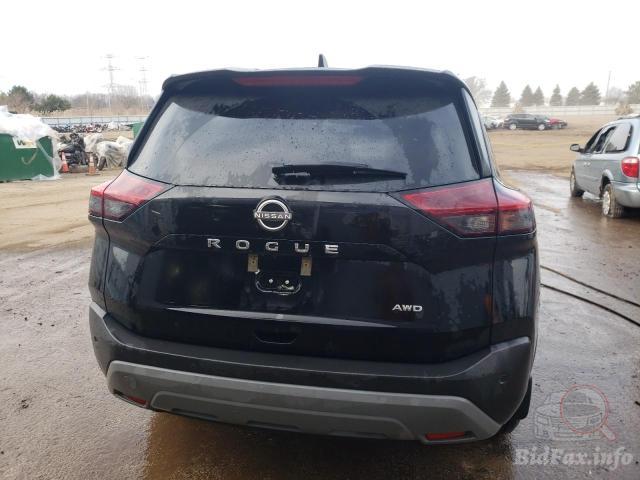 nissan-rogue-s-2022-5n1bt3ab6nc711561-img6.jpg