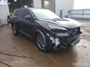 nissan-rogue-s-2022-5n1bt3ab6nc711561-img4.jpg