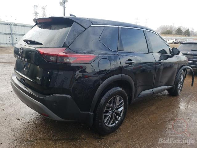 nissan-rogue-s-2022-5n1bt3ab6nc711561-img3.jpg