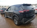 nissan-rogue-s-2022-5n1bt3ab6nc711561-img2.jpg