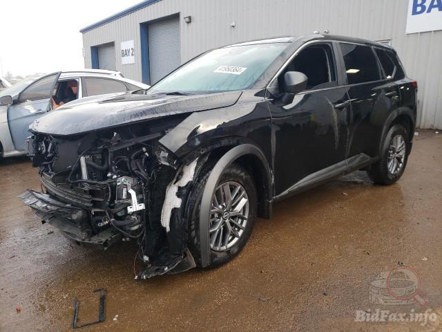 nissan-rogue-s-2022-5n1bt3ab6nc711561-img1.jpg