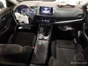 nissan-rogue-sv-2023-jn8bt3bb3pw470244-img8.jpg