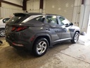 hyundai-tucson-se-2022-5nmjacaexnh061747-img3.jpg