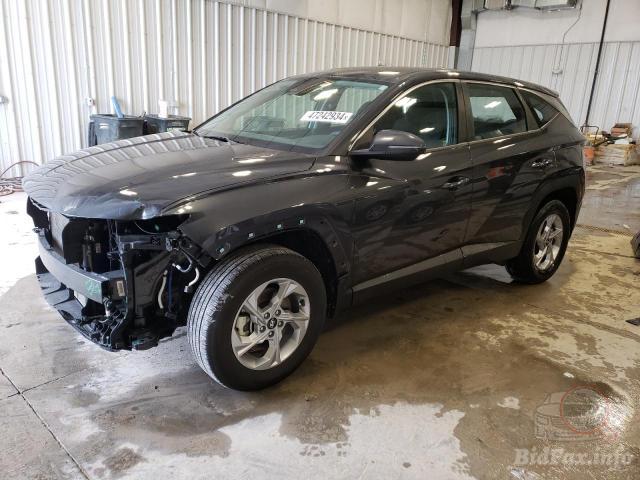 hyundai-tucson-se-2022-5nmjacaexnh061747-img1.jpg