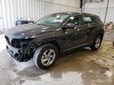 hyundai-tucson-se-2022-5nmjacaexnh061747-img1.jpg