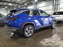 hyundai-tucson-sel-2022-5nmjfcae5nh144133-img3.jpg