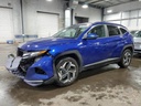 hyundai-tucson-sel-2022-5nmjfcae5nh144133-img1.jpg