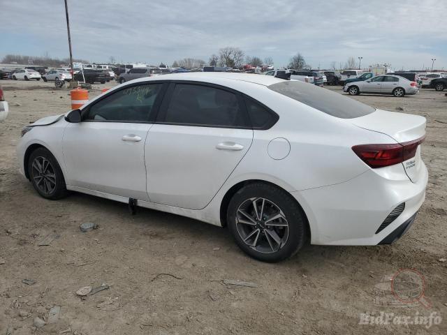 kia-forte-fe-2022-3kpf24ad6ne475549-img2.jpg