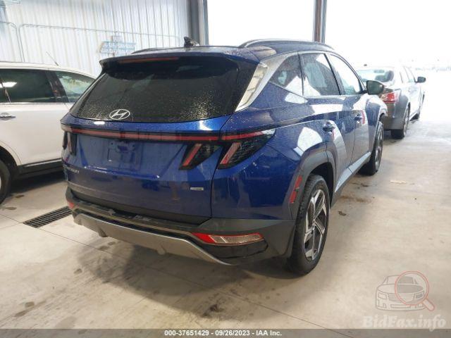 hyundai-tucson-2022-5nmjecae8nh023440-img4.jpg