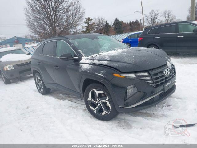 hyundai-tucson-2022-5nmjfcae0nh080065-img1.jpg