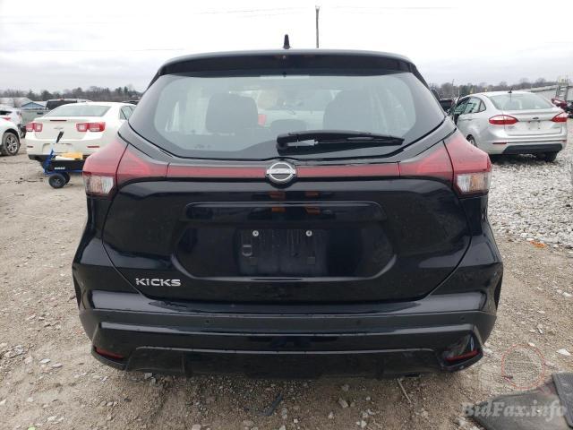 nissan-kicks-s-2022-3n1cp5bv7nl524788-img6.jpg