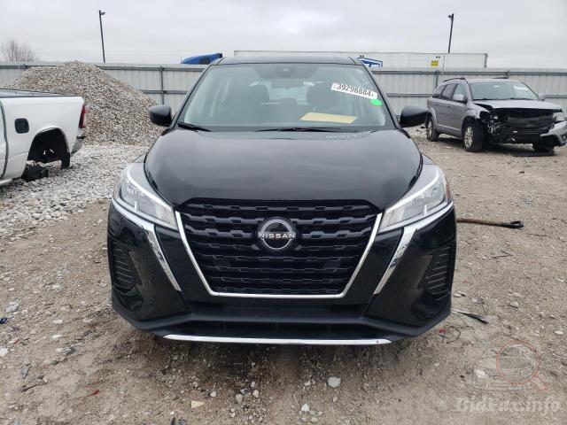 nissan-kicks-s-2022-3n1cp5bv7nl524788-img5.jpg