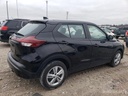 nissan-kicks-s-2022-3n1cp5bv7nl524788-img3.jpg