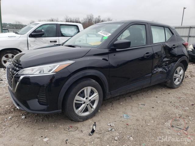 nissan-kicks-s-2022-3n1cp5bv7nl524788-img1.jpg